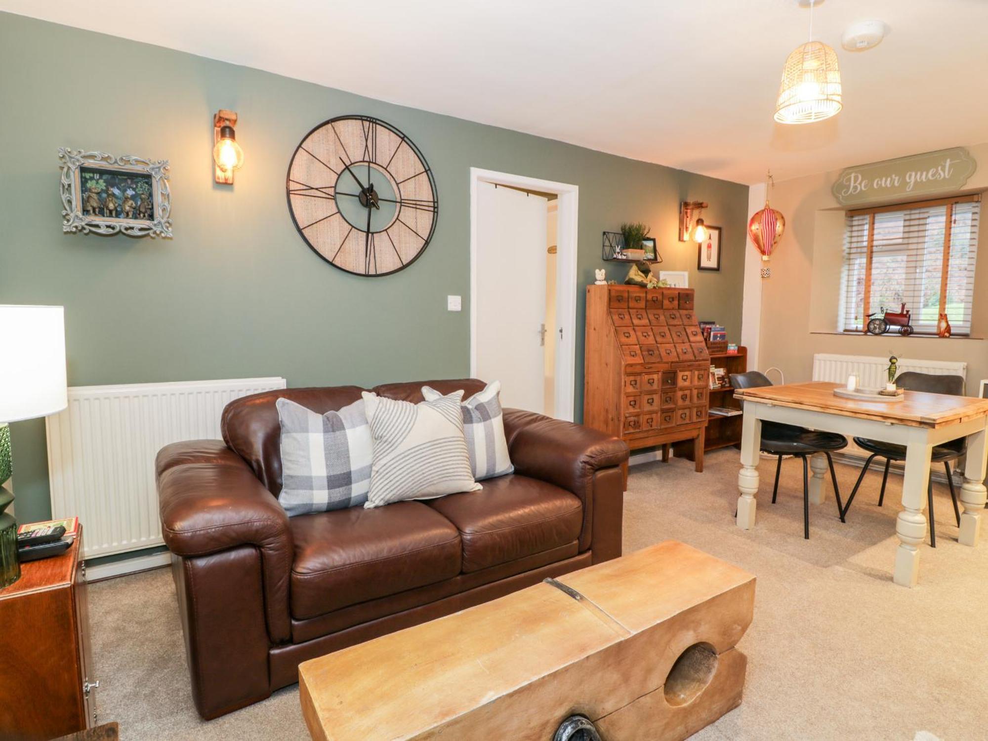 Cwm Caeth Cottage Caernarfon Ngoại thất bức ảnh
