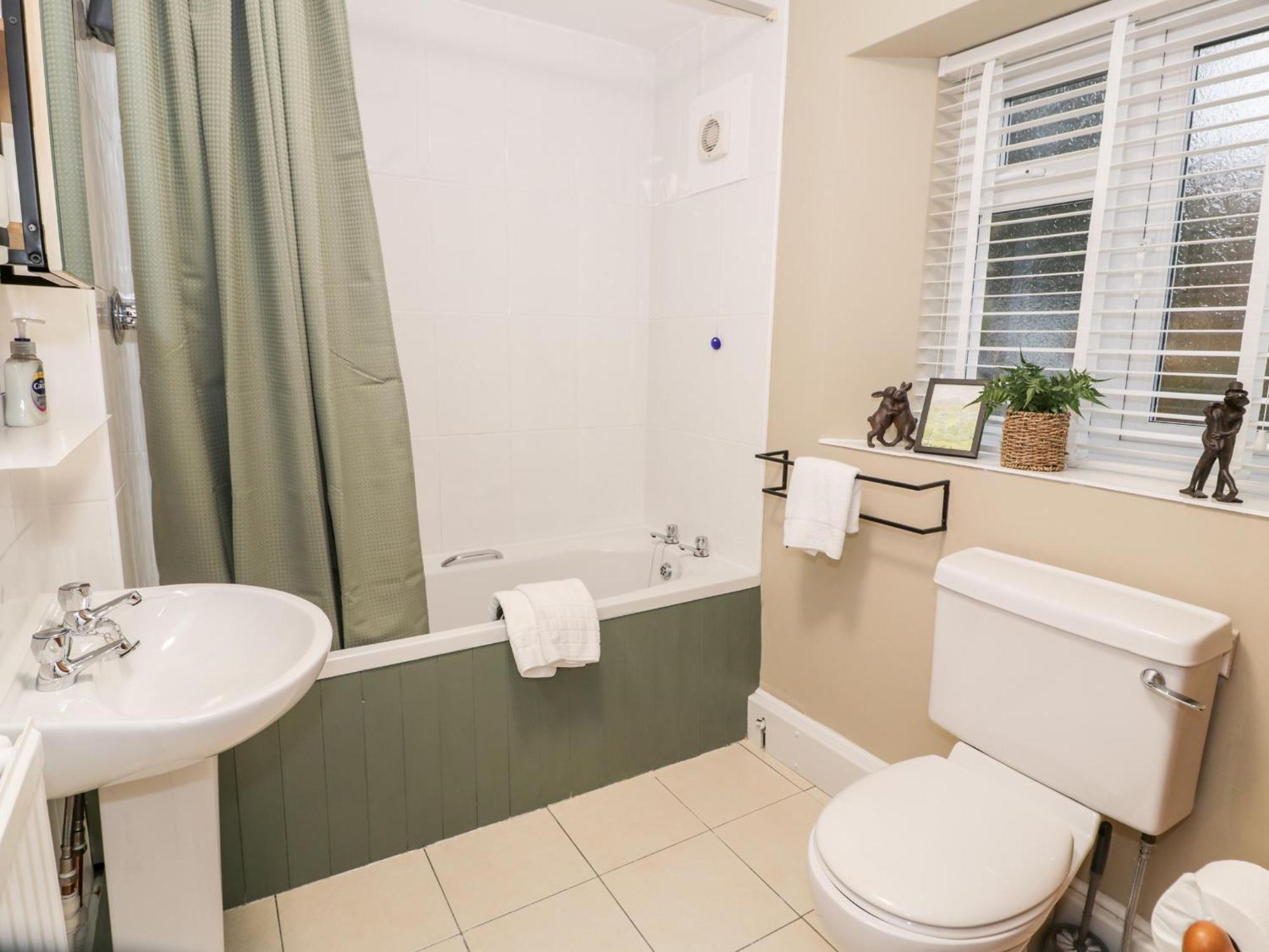 Cwm Caeth Cottage Caernarfon Ngoại thất bức ảnh