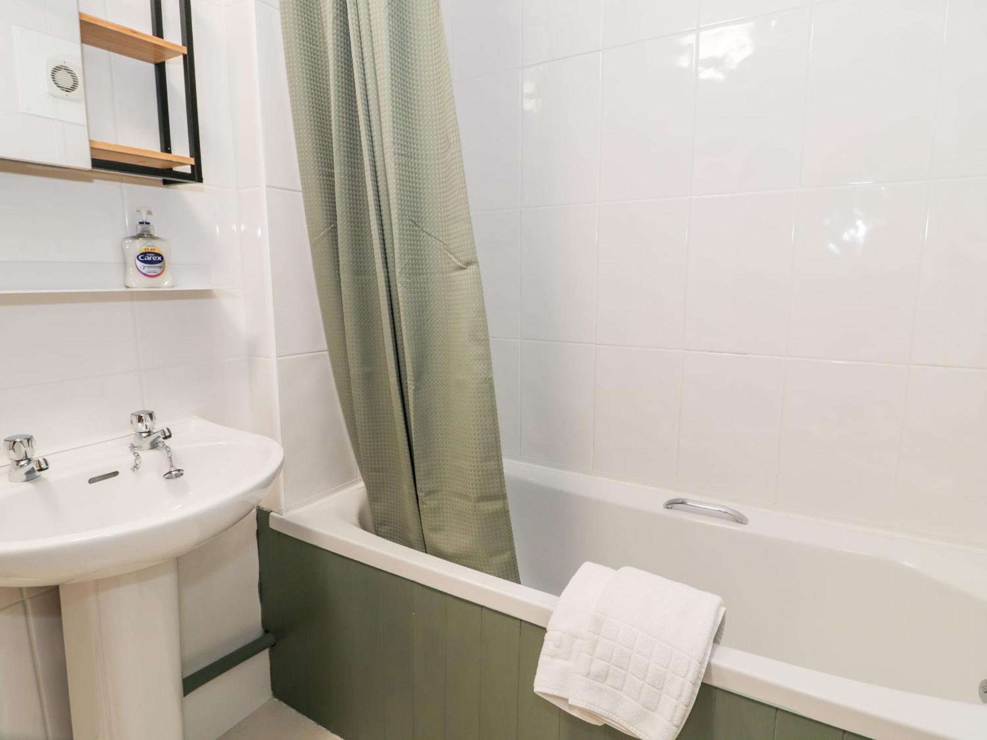 Cwm Caeth Cottage Caernarfon Ngoại thất bức ảnh